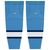 Blue HS2100-828