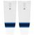 White HS2100-832