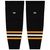Black HS2100-816