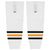 White HS2100-315