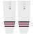White HS2100-305