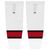 White HS2100-741
