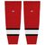 Red HS2100-836