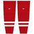 Red HS2100-527