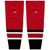 2017Red HS2100-532