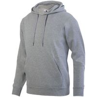 charcoal heather
