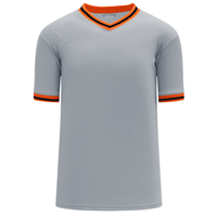grey - 111