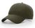 dark olive