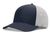 light navy / glacier grey