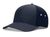 light navy / navy