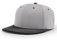 grey / black