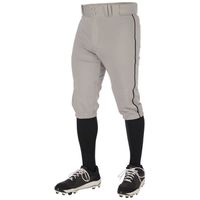 grey / black