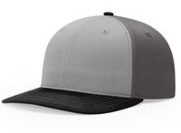 grey / char / black