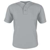 grey / white