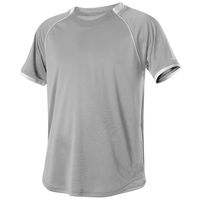 grey / white