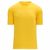 maize yellow