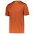 burnt orange