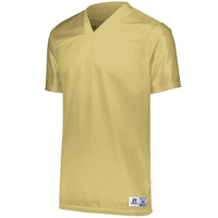 georgia tech gold