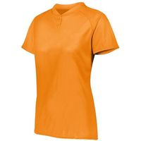 power orange
