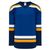 Blue STL857B