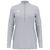 mod grey