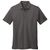 shade grey / black