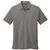 shade grey / heather