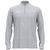 mod grey