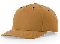 wheat