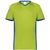 lime / royal