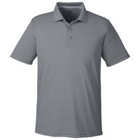 shade grey