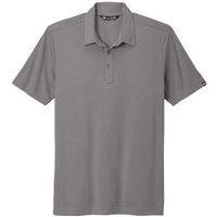 shade grey