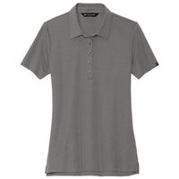 shade grey