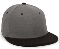 grph / black