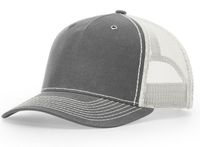 rhino / light grey