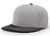 grey / black