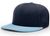 navy / columbia