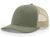 loden / khaki