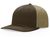 brown / khaki