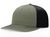 loden / black