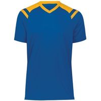 royal / gold