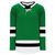 Green DAL823B
