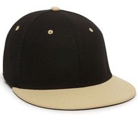black / vegas