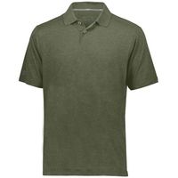 olive heather
