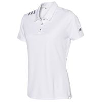 white / black