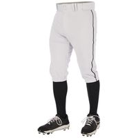 white / black