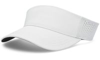 white / black