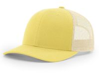banana / birch