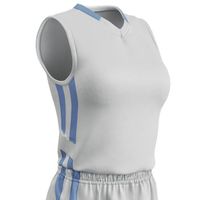 white / columbia