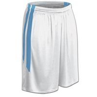 white / columbia